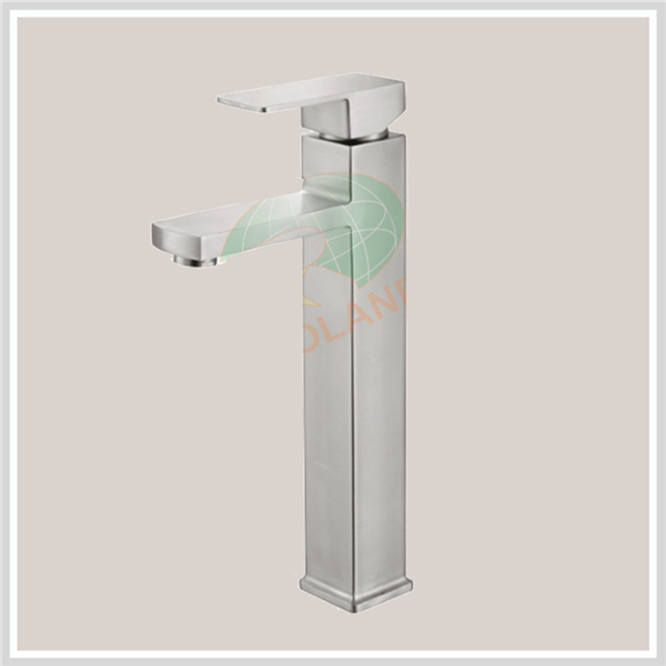 Vòi lavabo nóng lạnh Roland RL2625